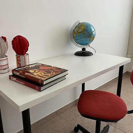 דירה Meg 32 Three-room In The Heart Of Isola מילאנו